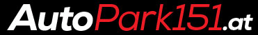 AutoPark151.at